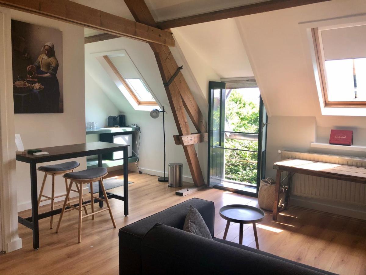 B&B Helena'S Hoeve Buggenum Zewnętrze zdjęcie